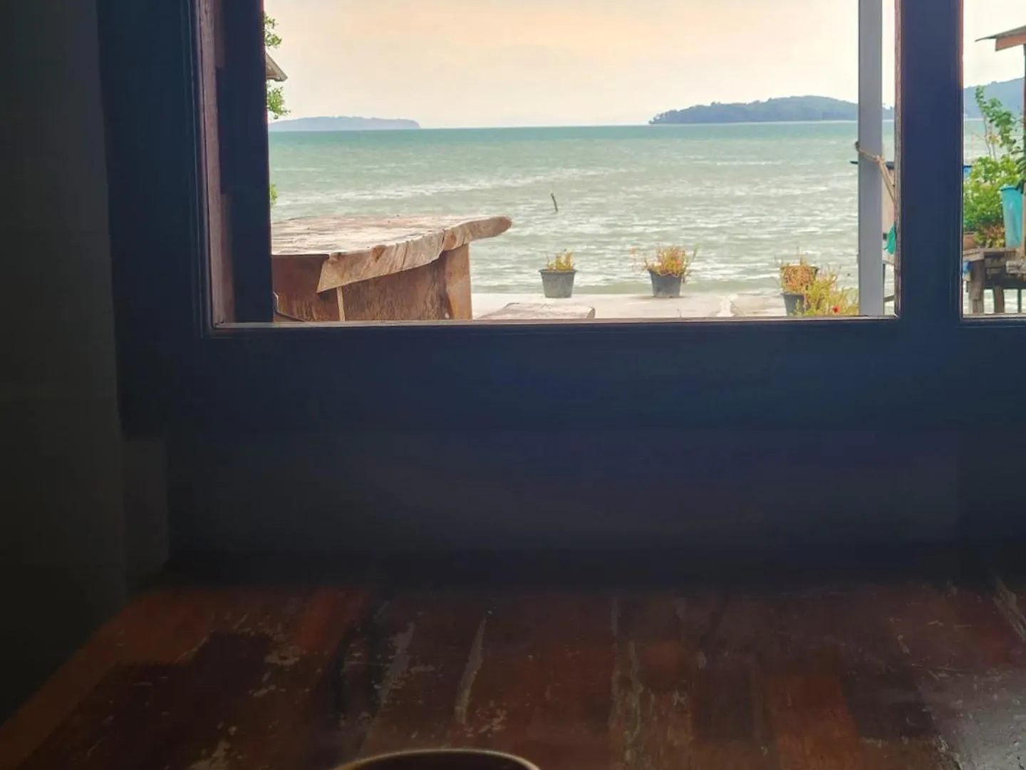 Apartamento Star House Old Town Lanta Ko Lanta 0*,  Tailandia