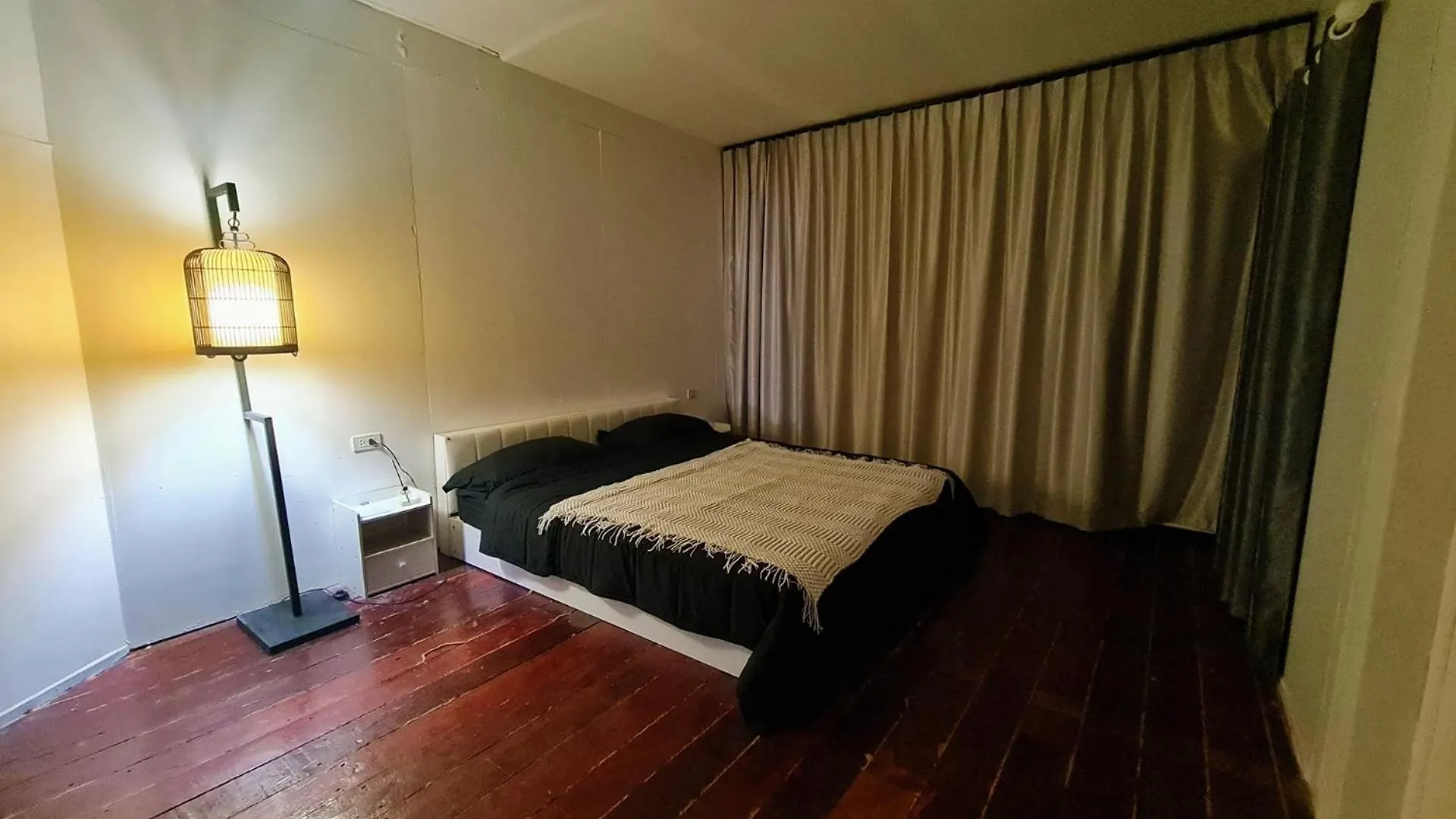Star House Old Town Lanta Appartement Ko Lanta