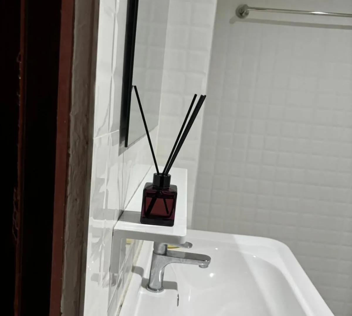 Star House Old Town Lanta Appartement Ko Lanta Thailand