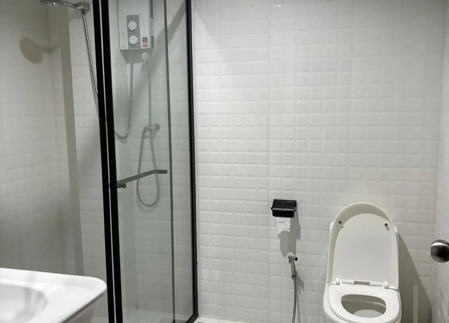 Star House Old Town Lanta Appartement Ko Lanta